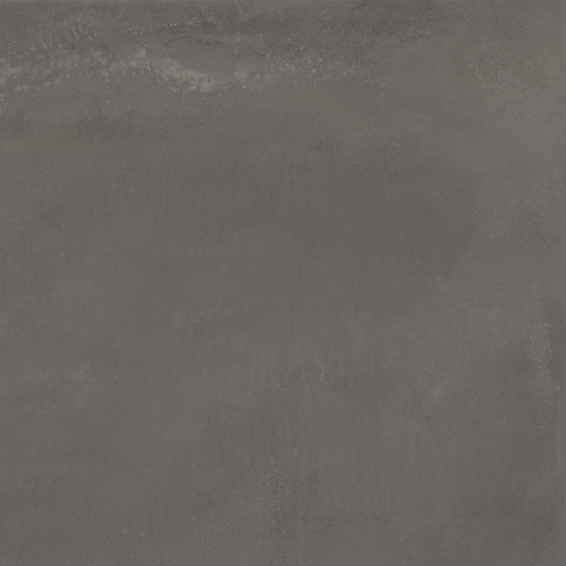 Декор Argenta Gravity Lancer Iron 30×90