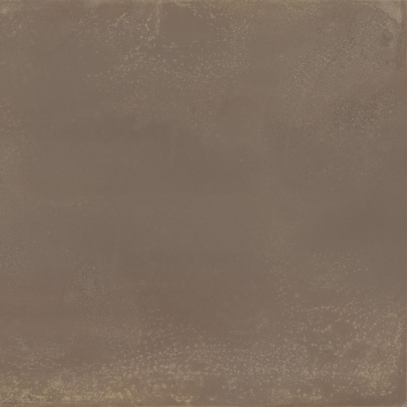 Декор Argenta Gravity Lancer Oxide 30×90
