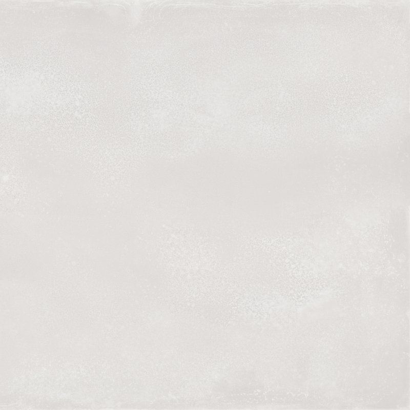 Декор Argenta Gravity Lancer Nickel 30×90