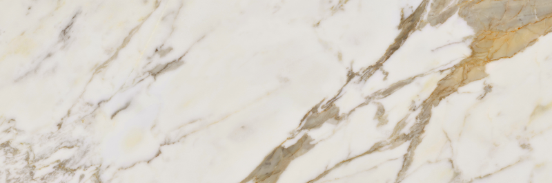 Декор Argenta Midas Dune Natural 30×90