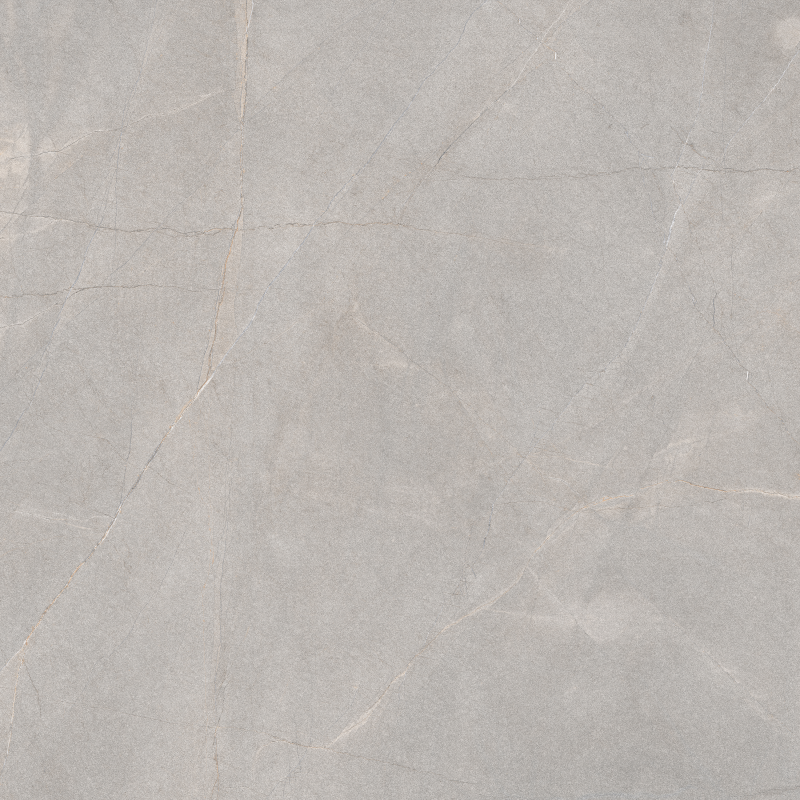 Керамограніт Argenta Serra Grey Pol 60×120