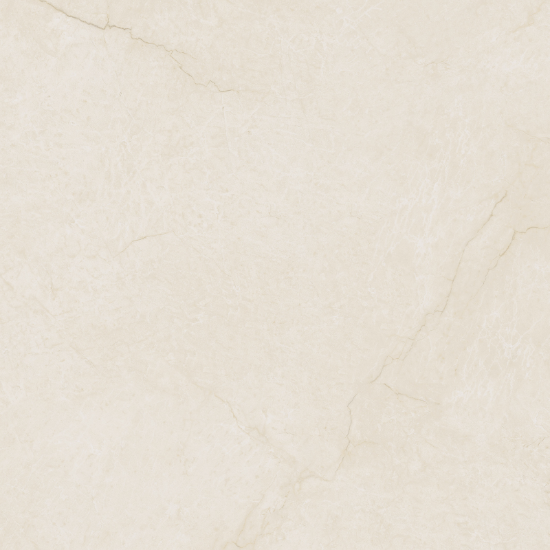 Керамограніт Argenta Vega Marfil Shine 60×60