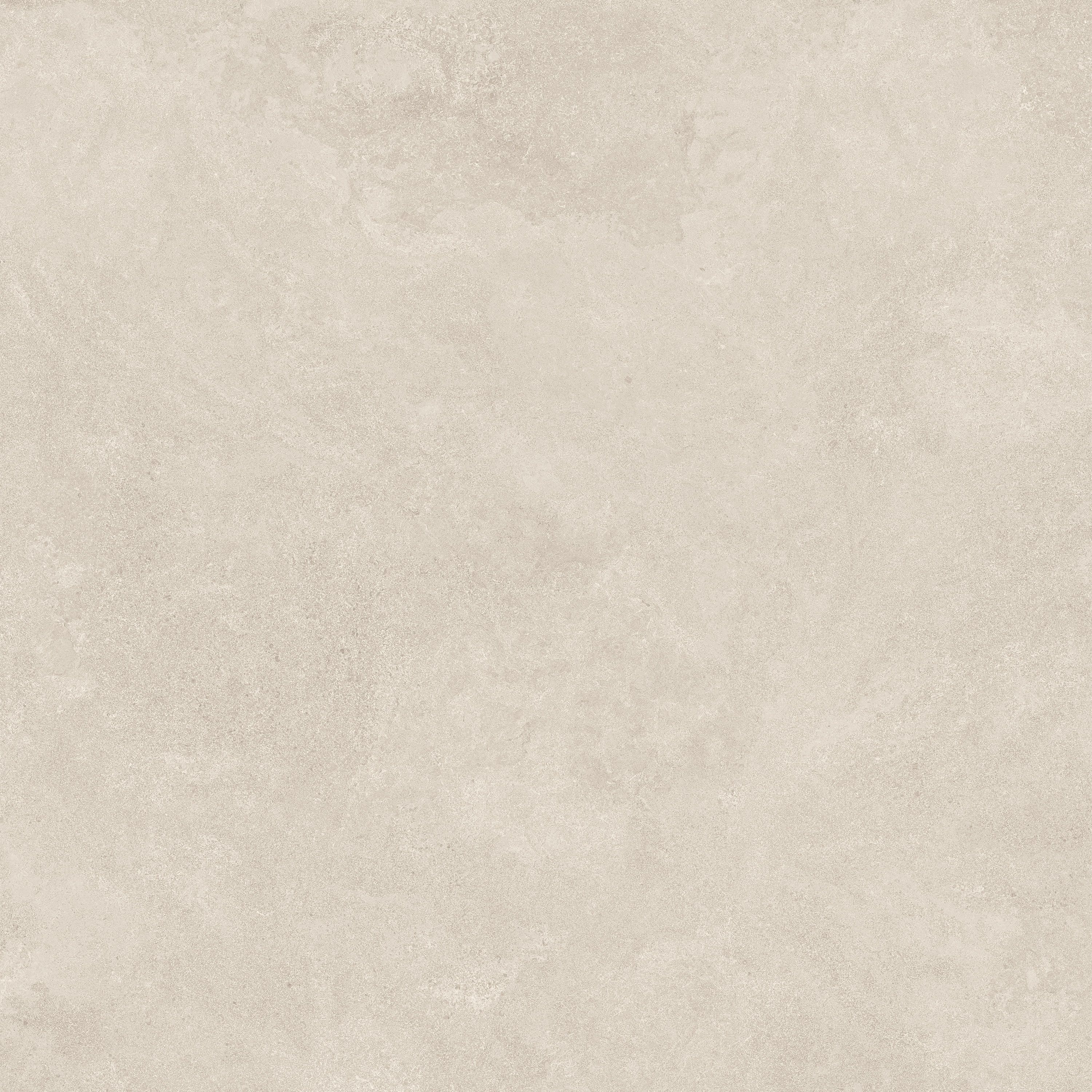 Керамограніт Argenta Sl Westone Cream Lm 120×120