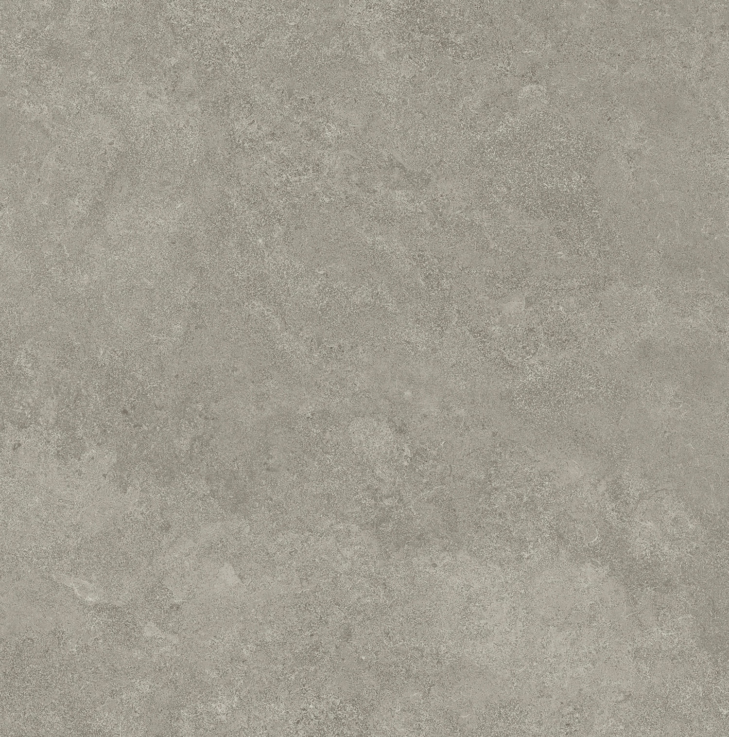 Керамограніт Argenta Sl Westone Taupe Rc 60×120