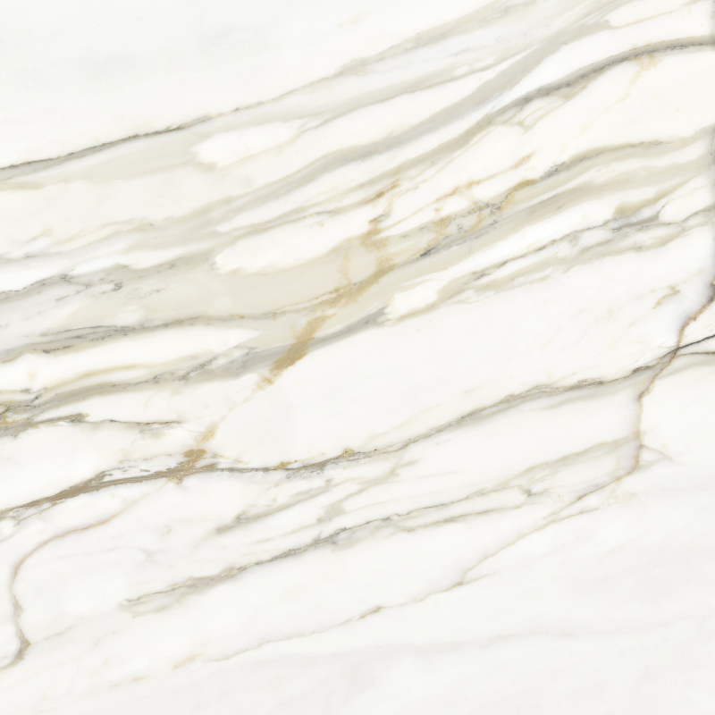 Керамограніт Argenta Venato Gold Silk 60×60