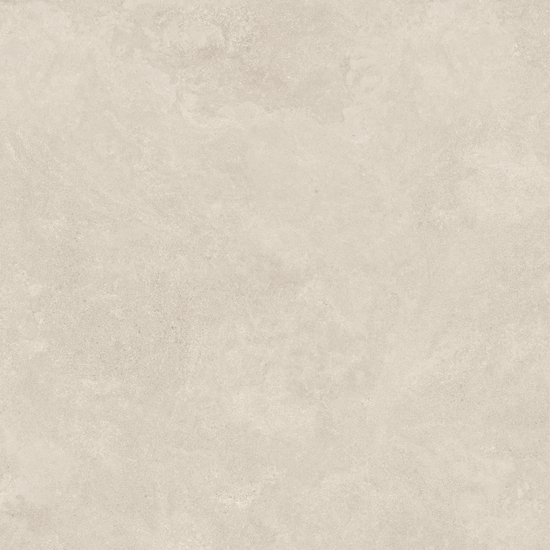 Керамограніт Argenta Sl Eastone Cream Lm 60×120