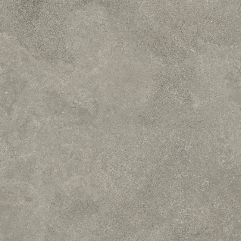 Керамограніт Argenta Sl Eastone Taupe Lm 60×120