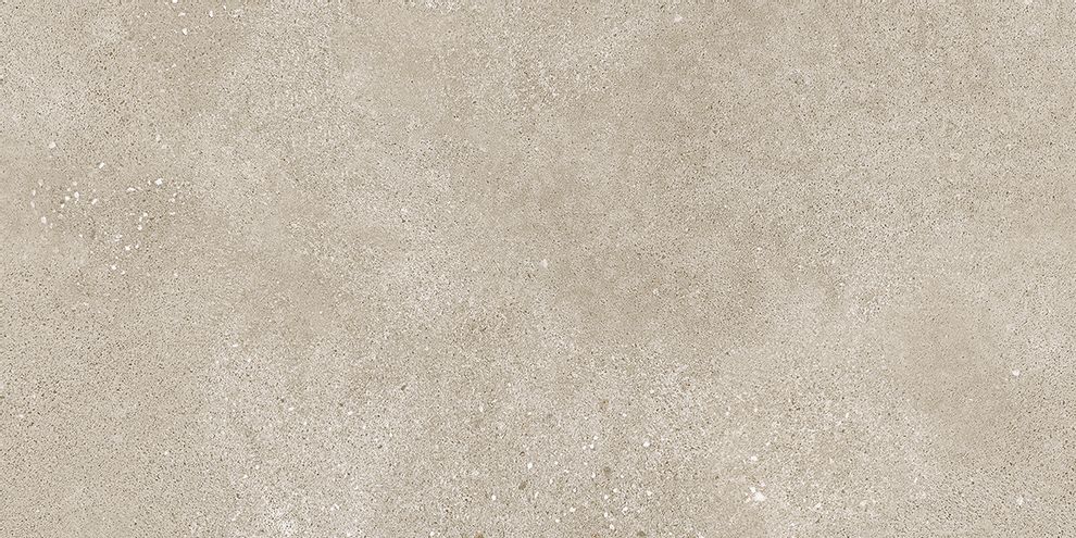 Керамограніт Rako Betonico Tm.Béžová 120×120