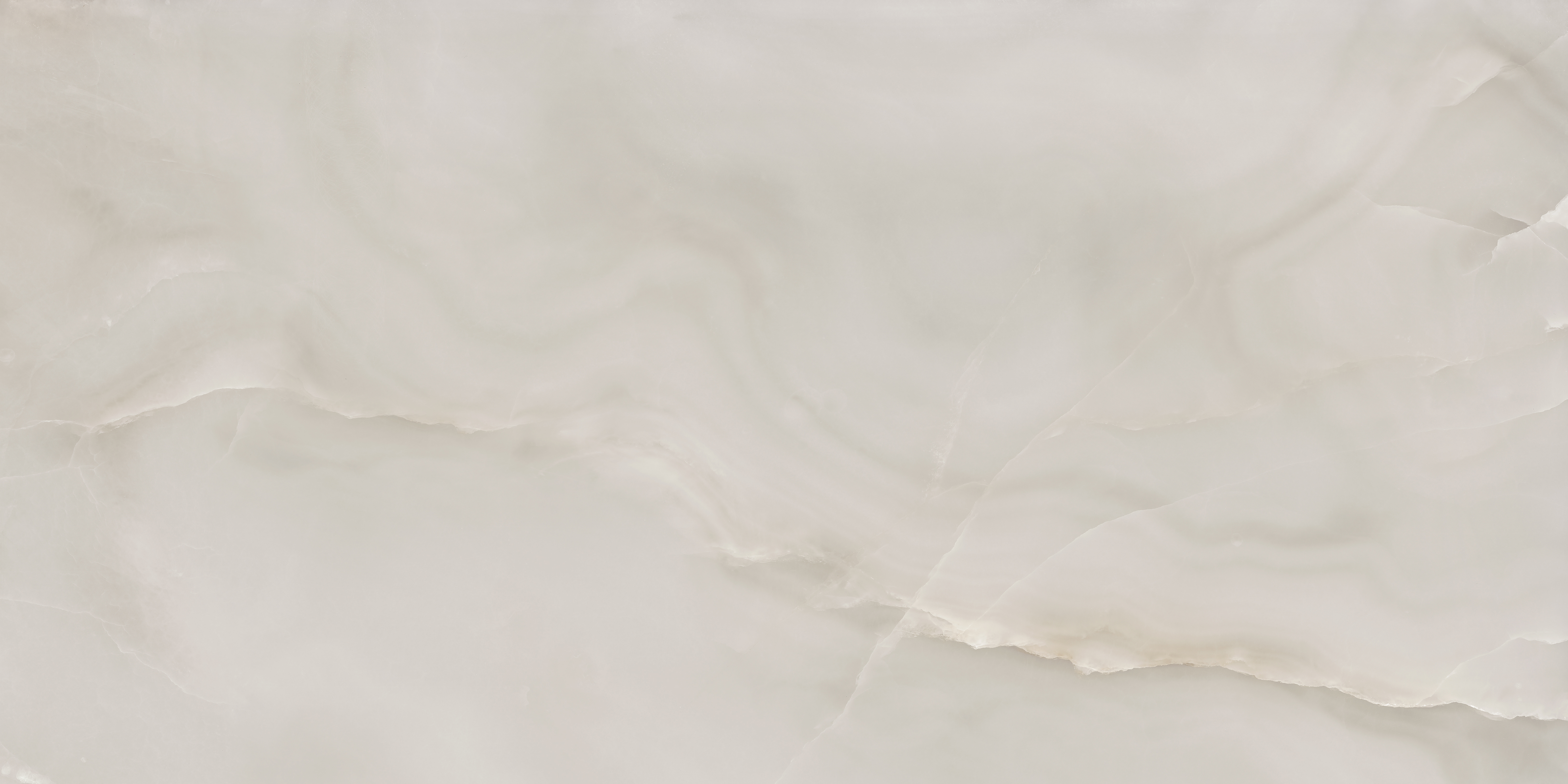 Керамограніт Azuvi Onyx Cream PL 60×120