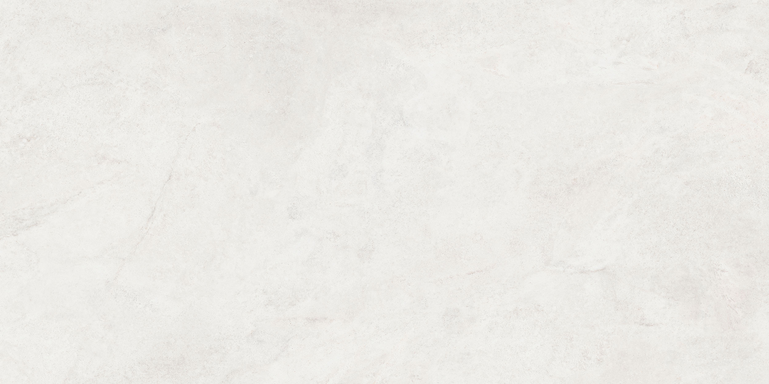 Керамограніт Monocibec 0107725 Charisma Dakota Lap 60×120