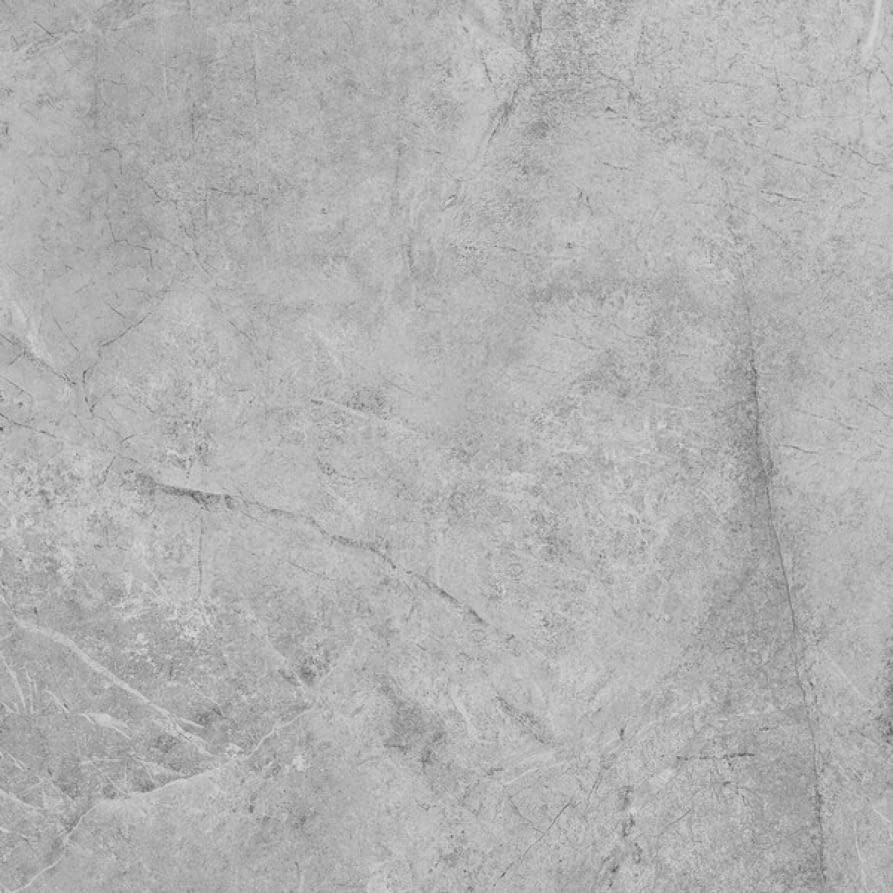 Керамограніт Nova Ceramica Soulstone Perla Mega 60×60