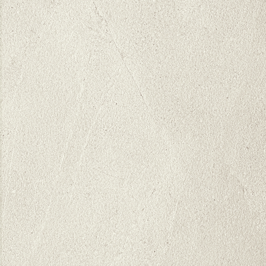 Керамограніт Lea Ceramiche Nextone White Lapp 90×90