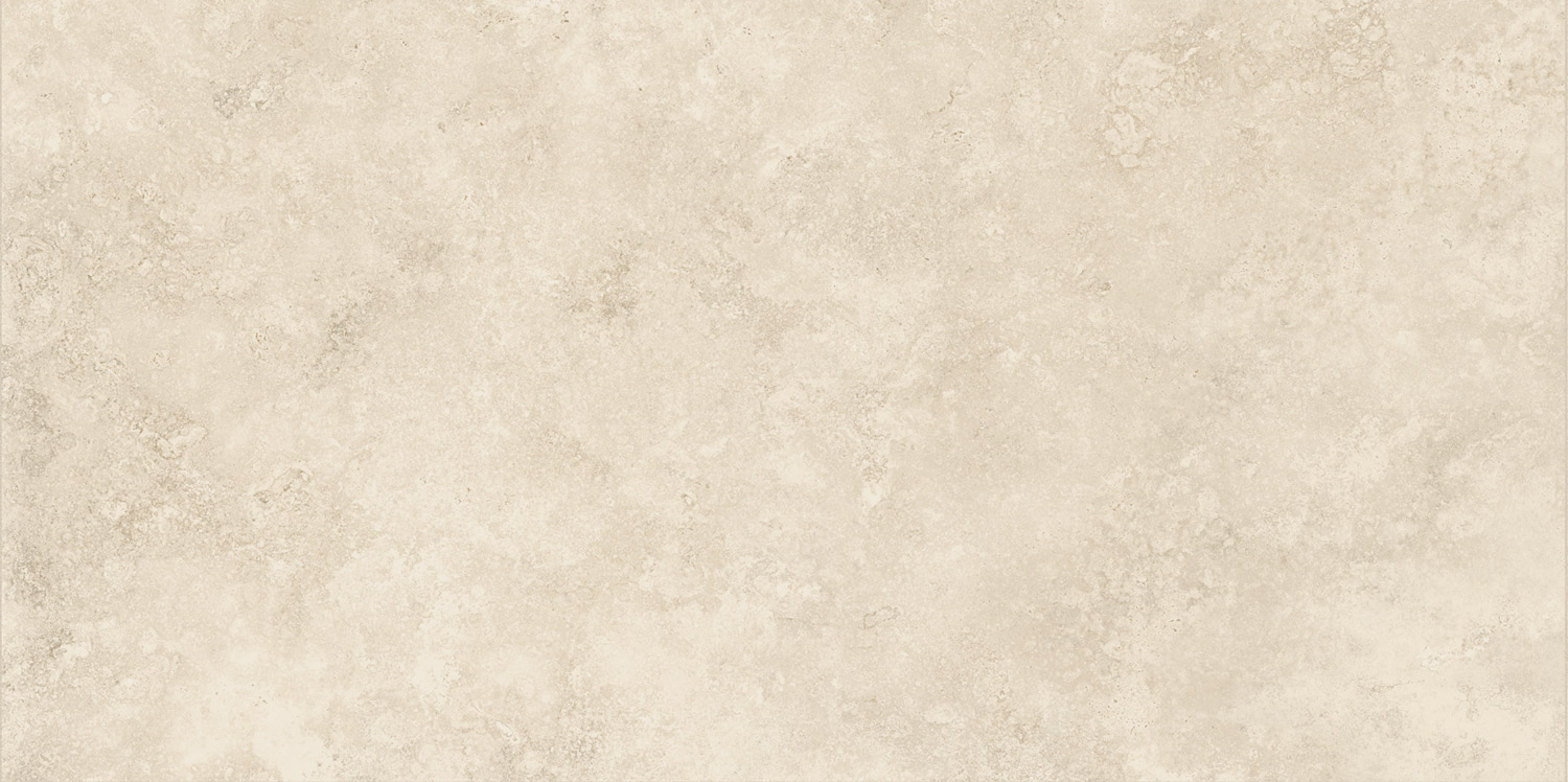 Керамограніт Monocibec 0141121 Mythology Simbios Ivory Nat 60×120
