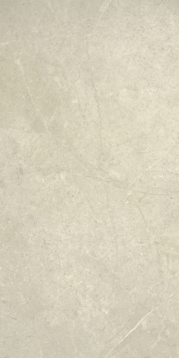 Керамограніт Lea Ceramiche Anthology 01 White Worn 60×120
