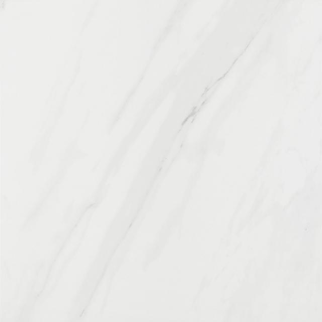Керамограніт Pamesa Lenci Blanco Compacglass 60×60