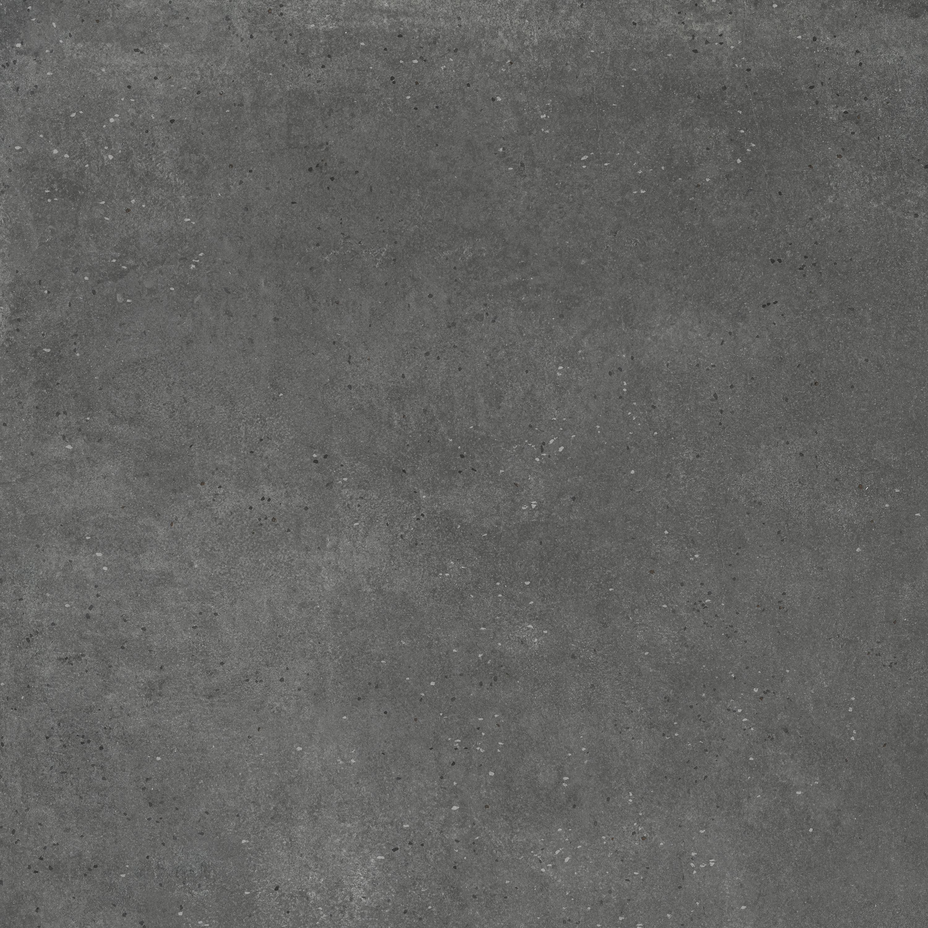 Керамограніт Argenta Gravel Shadow 60×60