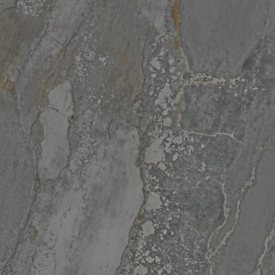 Керамограніт Fanal Planet Dark Metal Soft 120×120