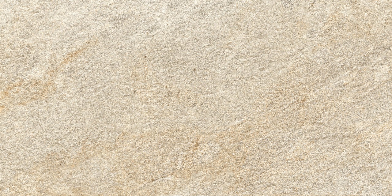 Керамограніт Atlas Concorde Norde Magnesio Matte 60×120