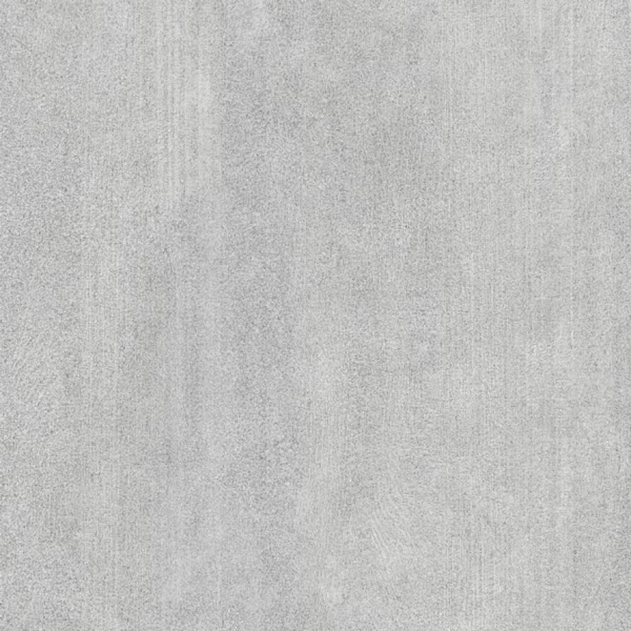 Керамограніт Nova Ceramica Softplank Perla Mega 60×60