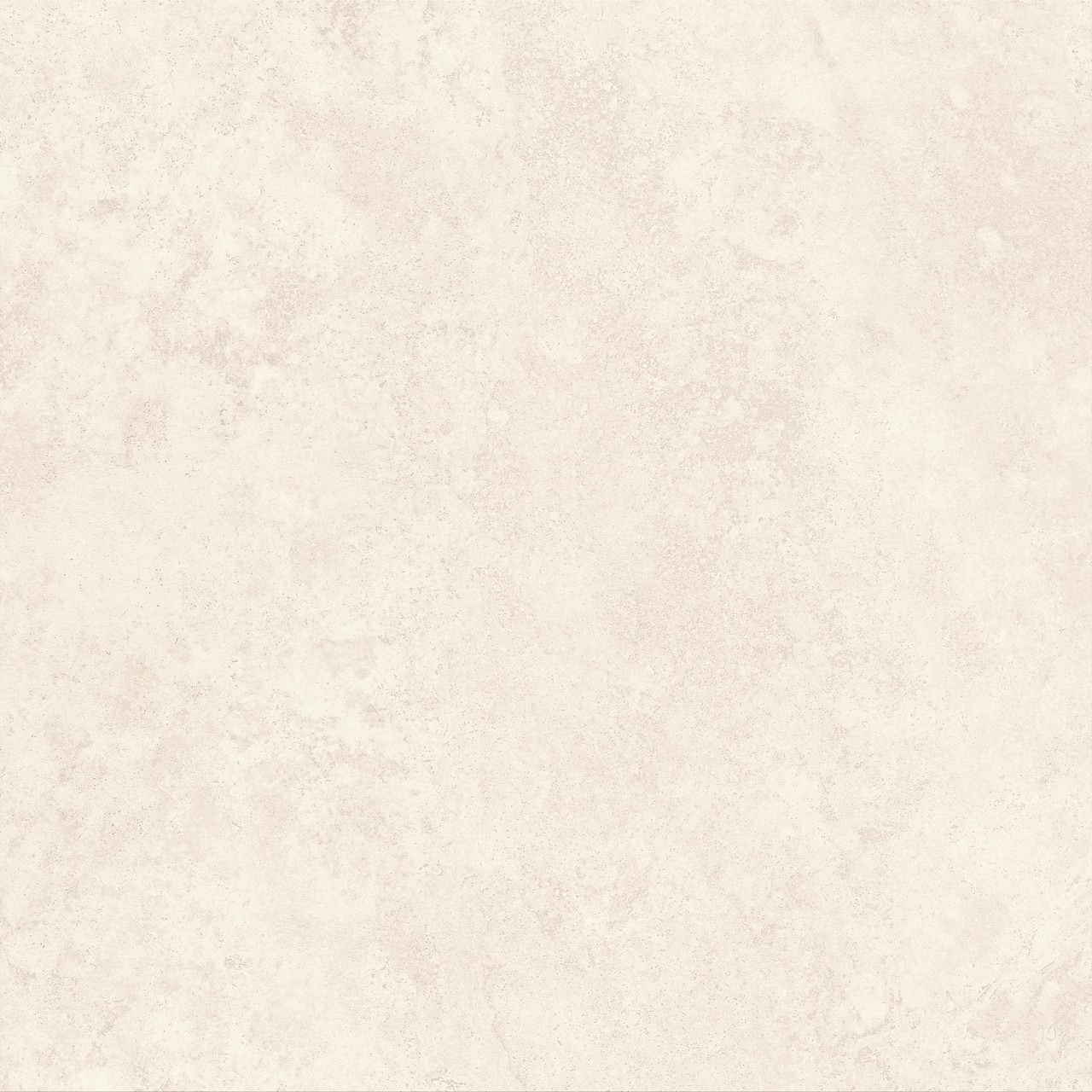 Керамограніт Atlas Concorde Marvel Travertine White Cross Matte 120×120