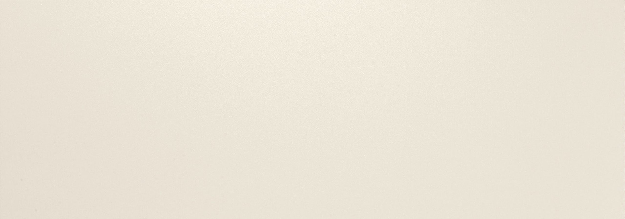 Настінна плитка Fanal Pearl Linen 31,6×90