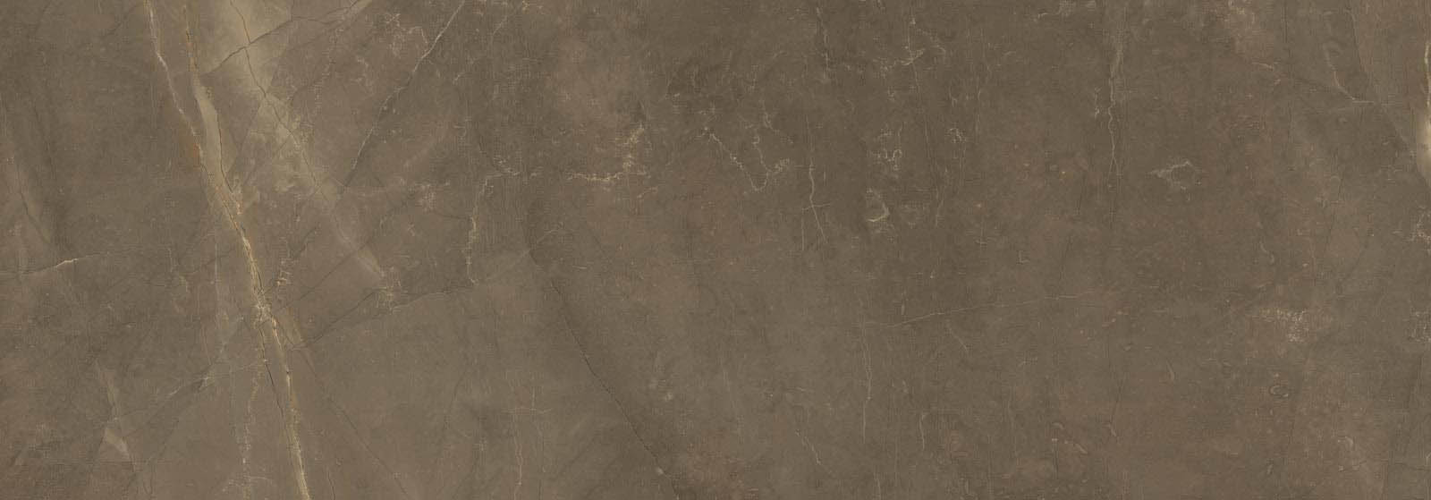 Настінна плитка Marazzi Allmarble Pulpis Sat 40×120