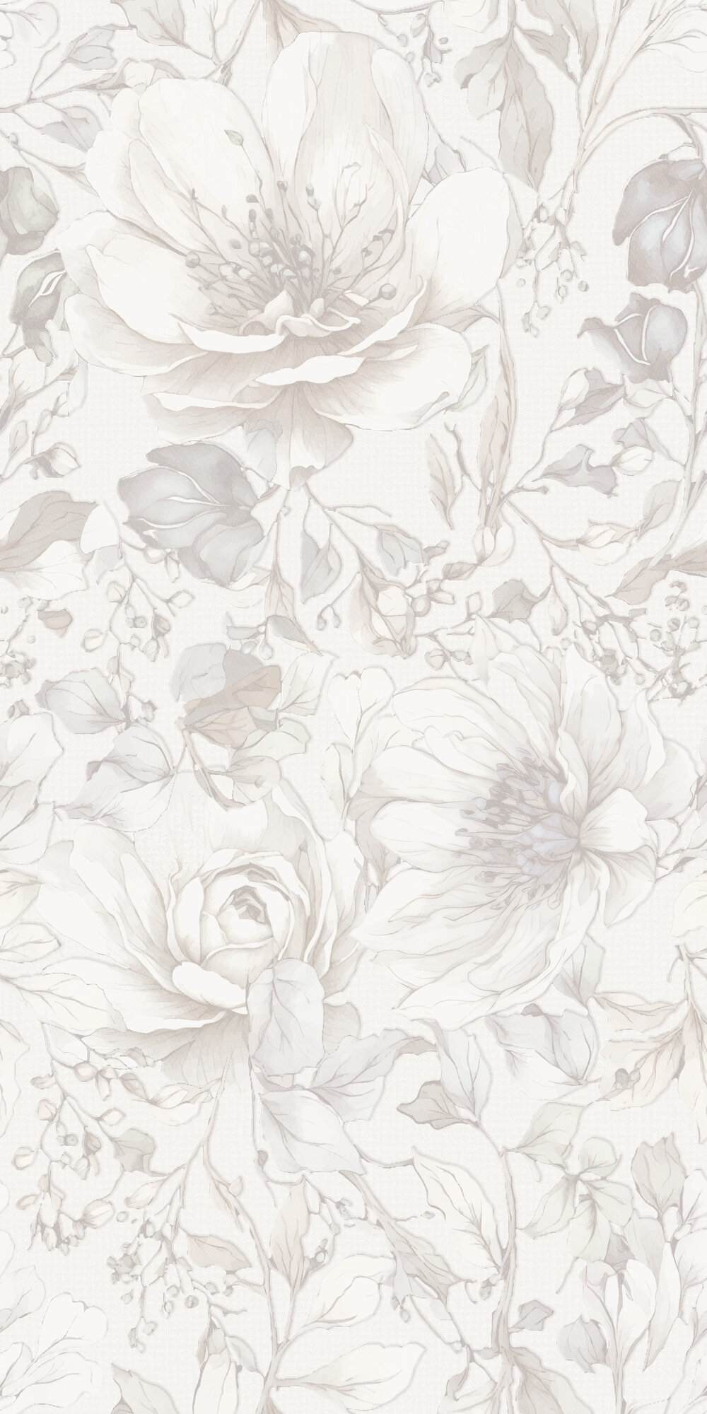 Настінна плитка APE Brezza Bianco Mix 60×120