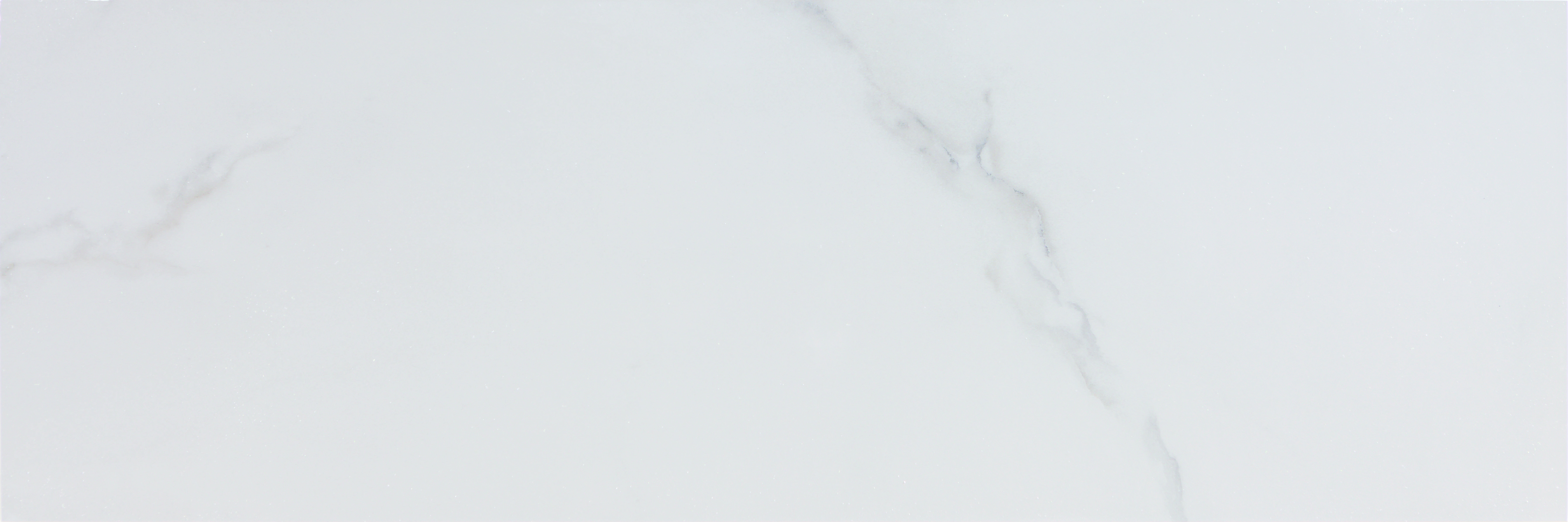 Настінна плитка Argenta Fontana White Matt 30×90