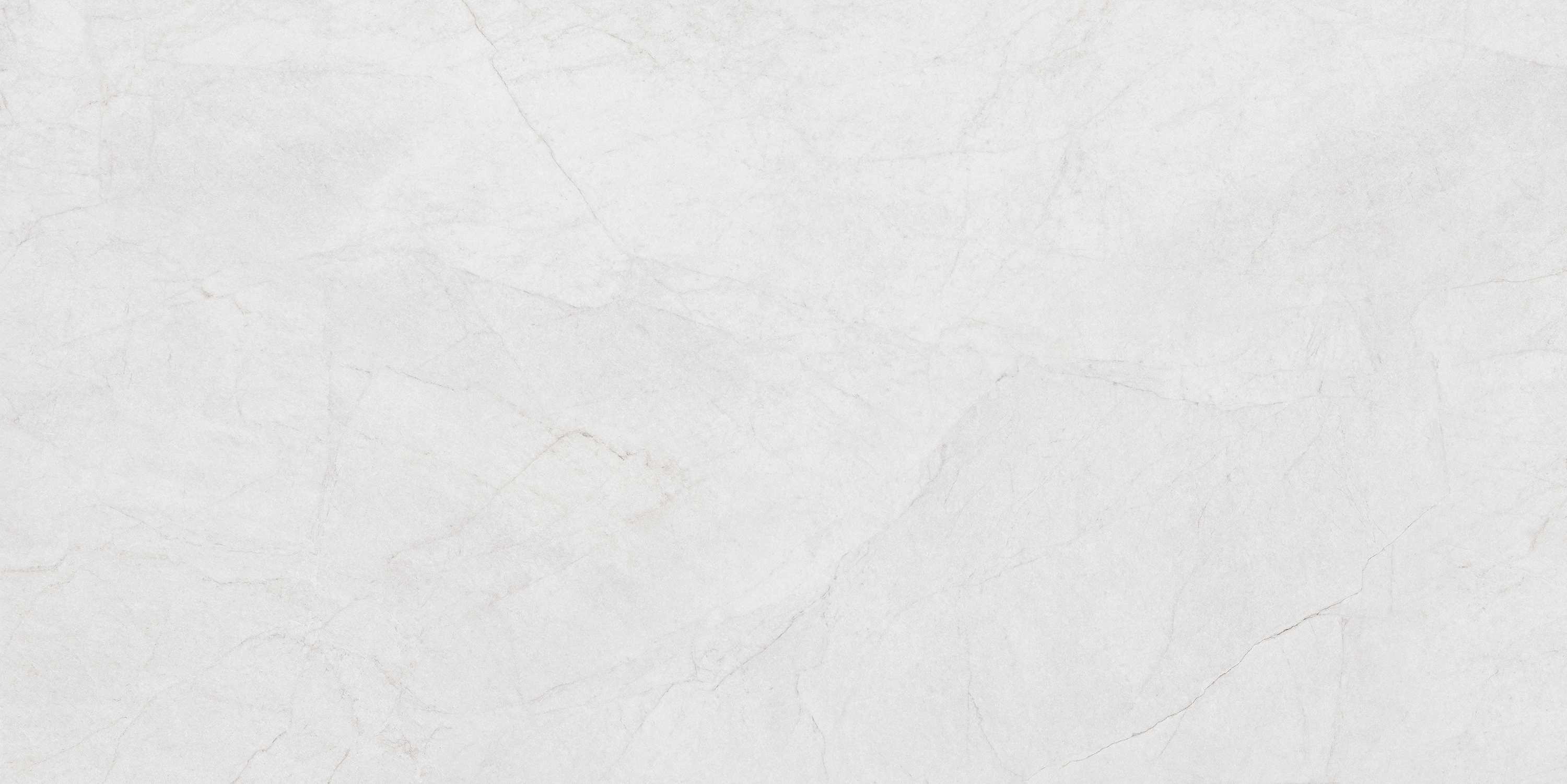 Керамограніт Azuvi Alleghe White LM 60×120