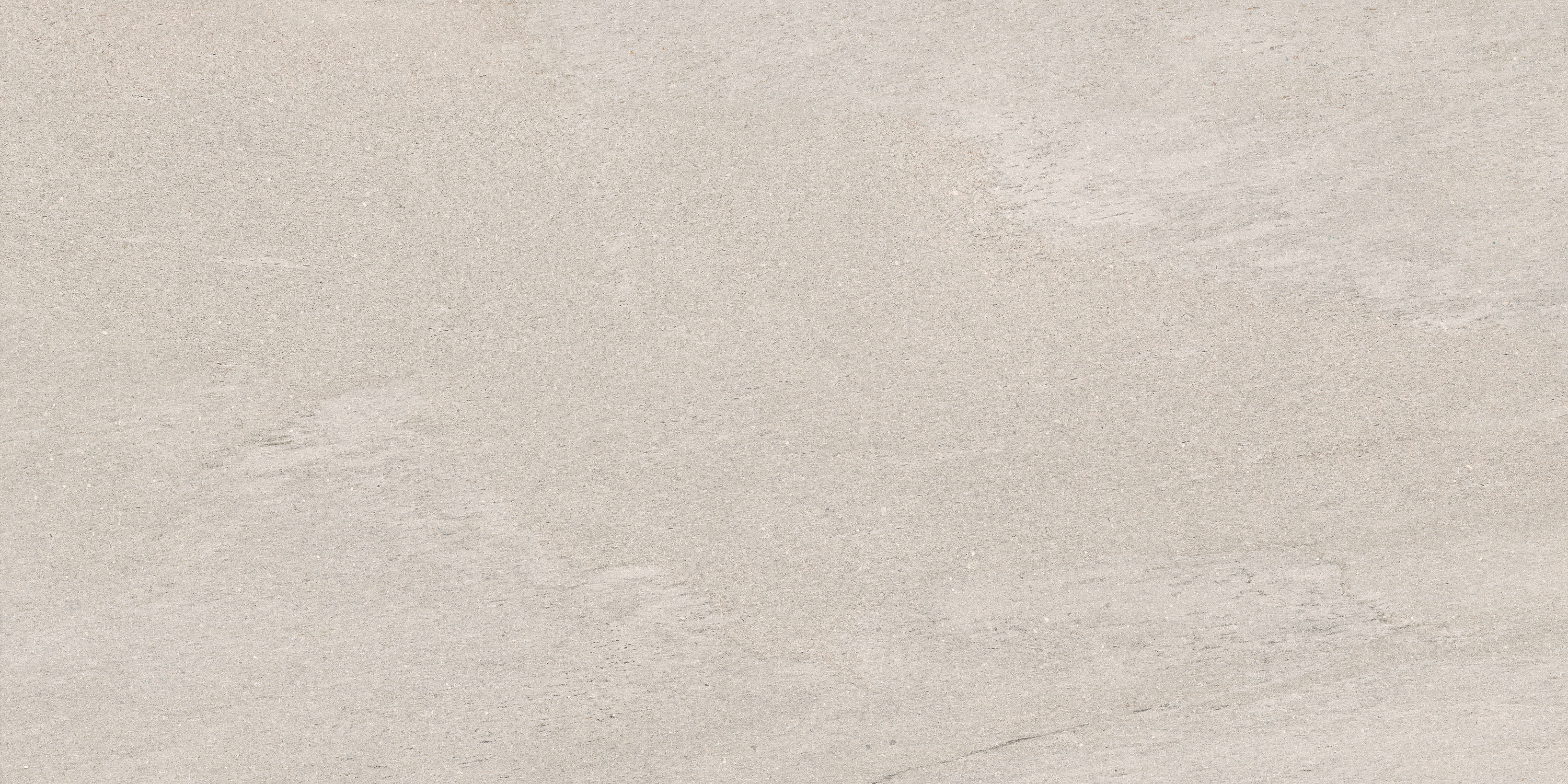 Керамограніт Azuvi Bela Desert SL 60×120