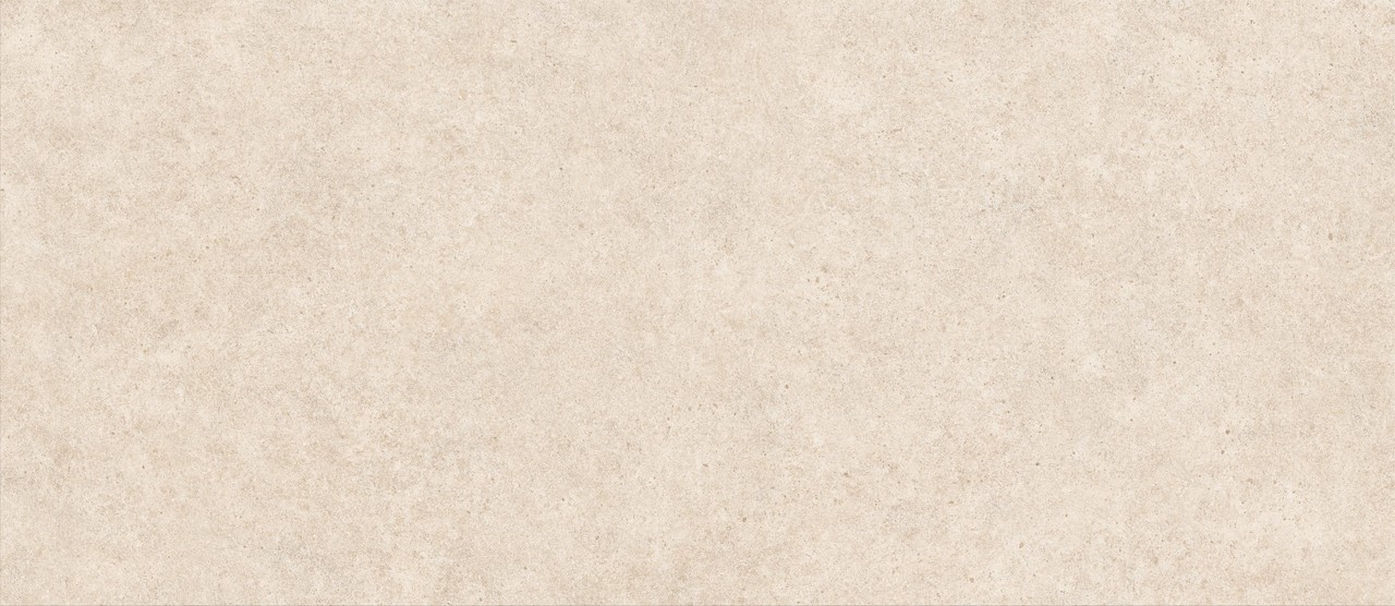 Керамограніт Atlas Concorde Boost Stone Ivory Matte 120×278