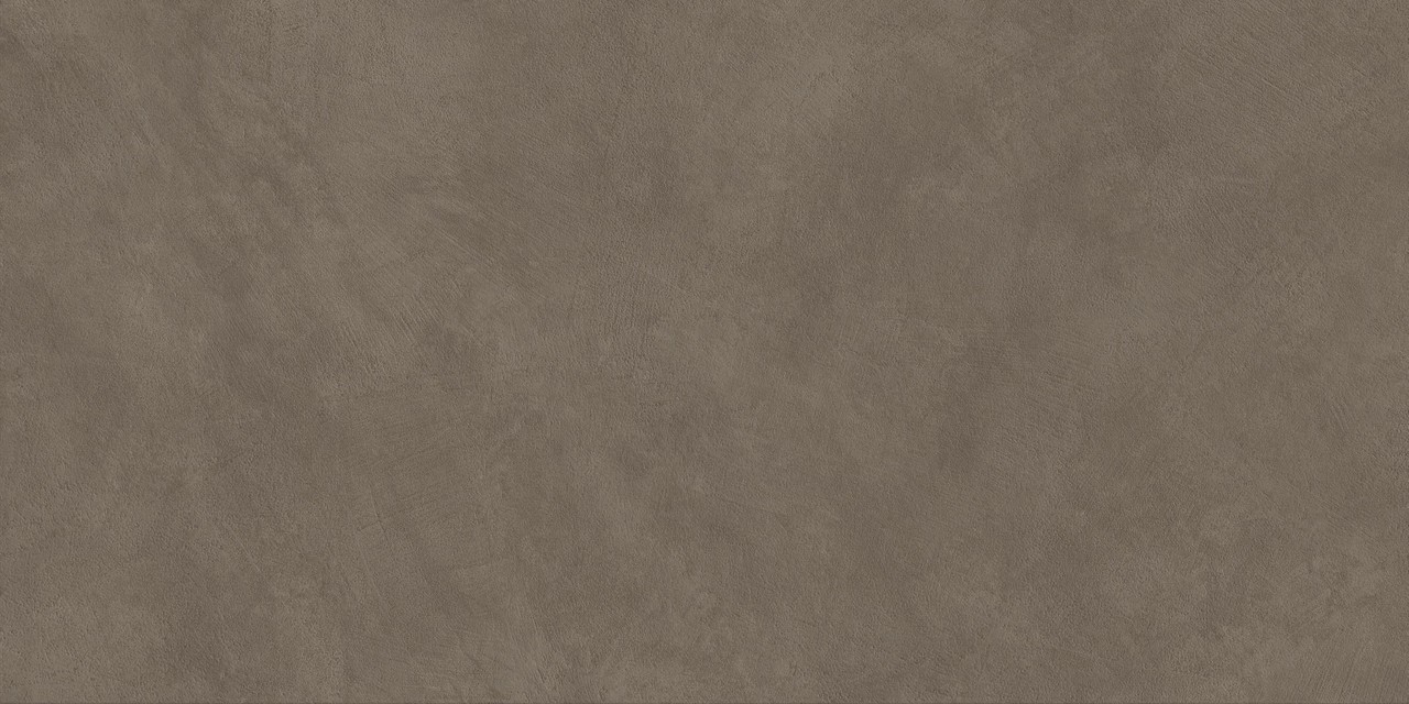 Керамограніт Atlas Concorde Boost Natural Umber Matte 60×120