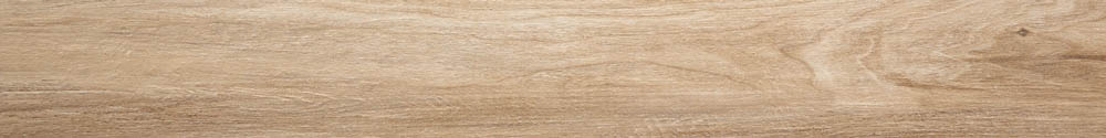 Керамограніт Marazzi Treverkchic Noce Francese 15×120