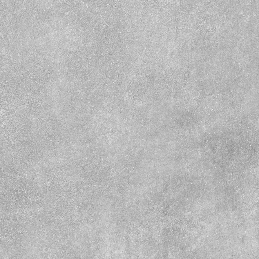 Керамограніт Nova Ceramica Helios Perla Mega 60×60