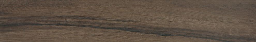 Керамограніт Rako Board Dark Brown 20×120