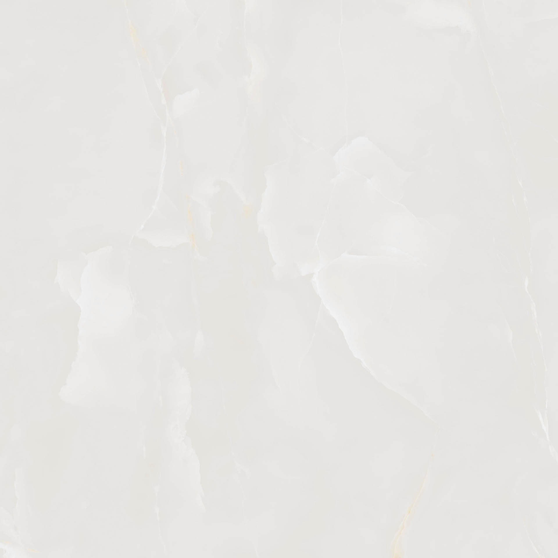 Керамограніт Marazzi Grande Marble Look Onice Avorio Lux 120×120