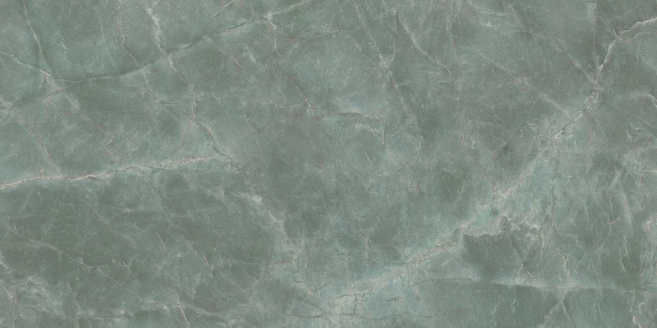 Керамограніт Atlas Concorde Marvel Diva Aqua Lappato 60×120