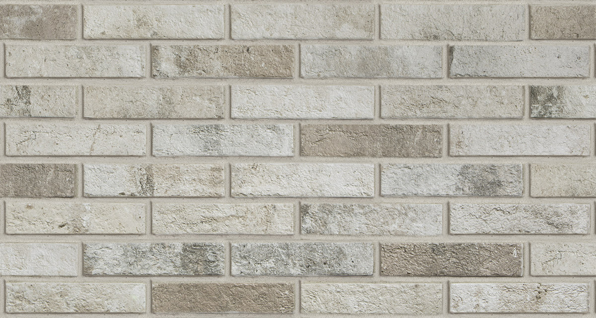 Керамограніт Rondine London Fog Brick 6×25
