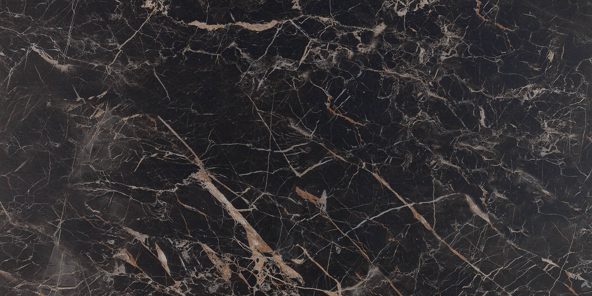 Керамограніт Marazzi Allmarble Saint Lauren Strutturato 60×120