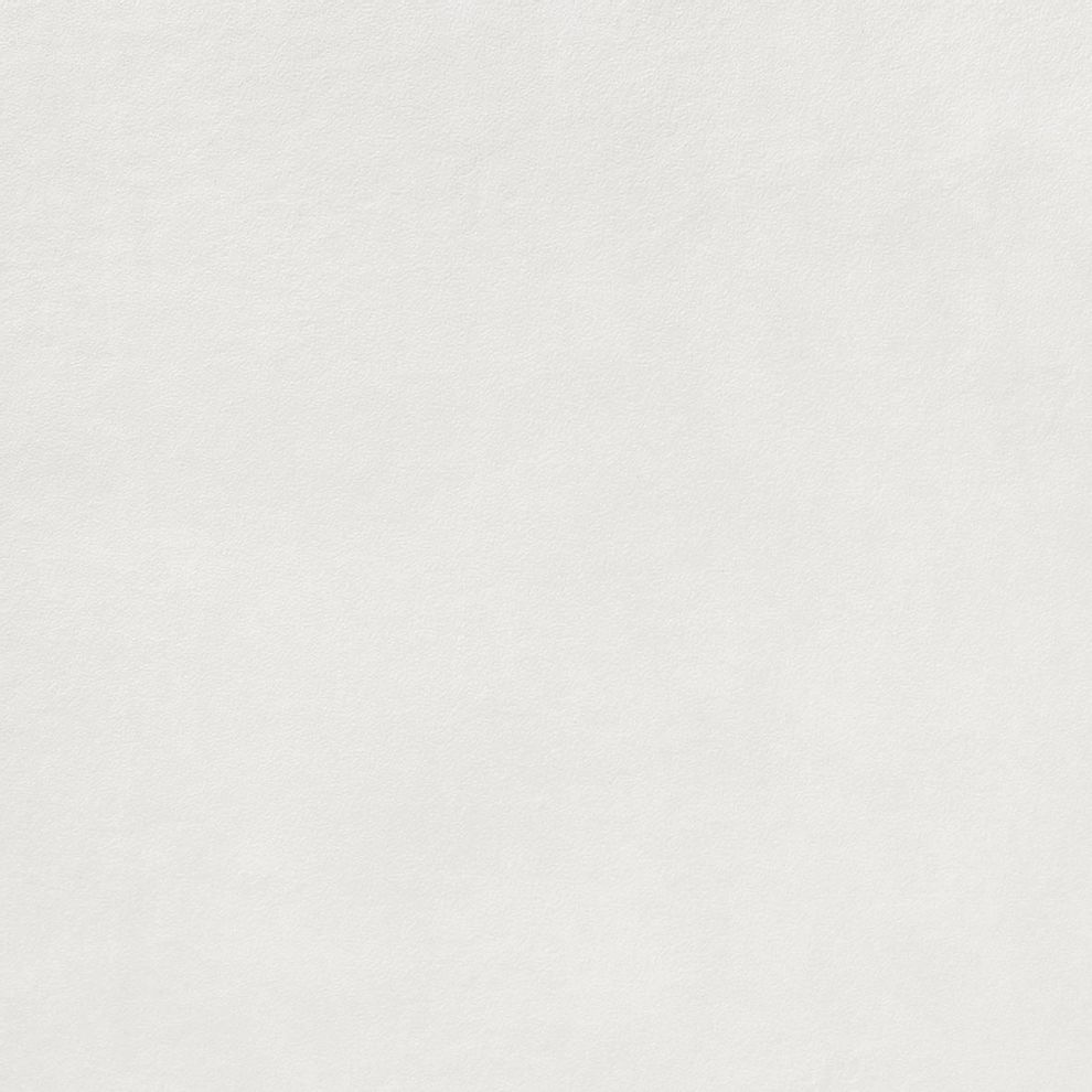Керамограніт Rako Extra White 60×60