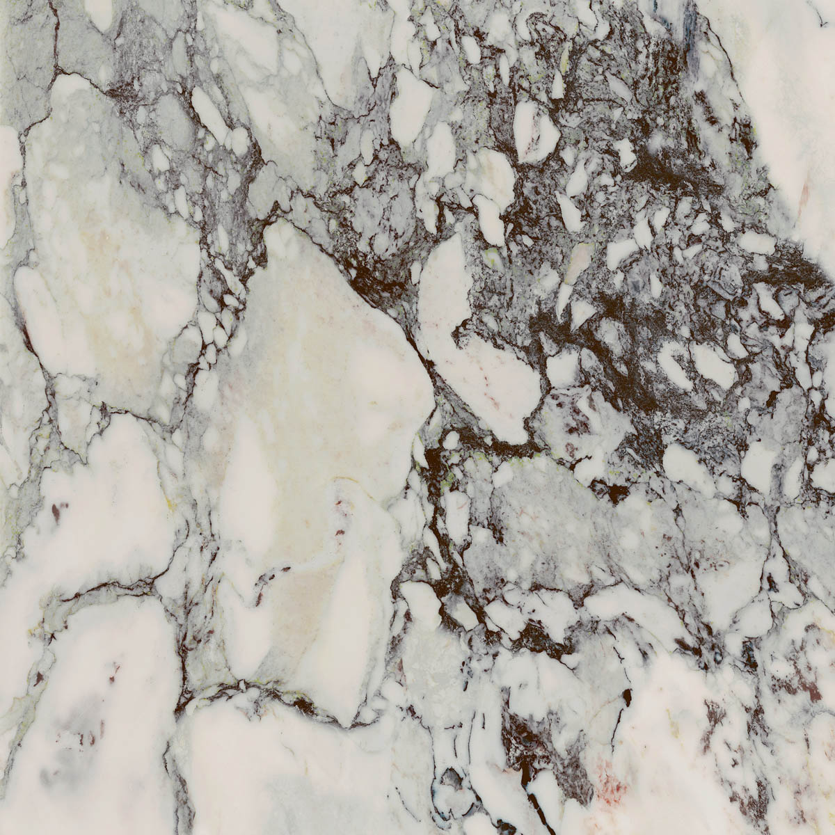 Керамограніт Marazzi Allmarble Capraia 60×60