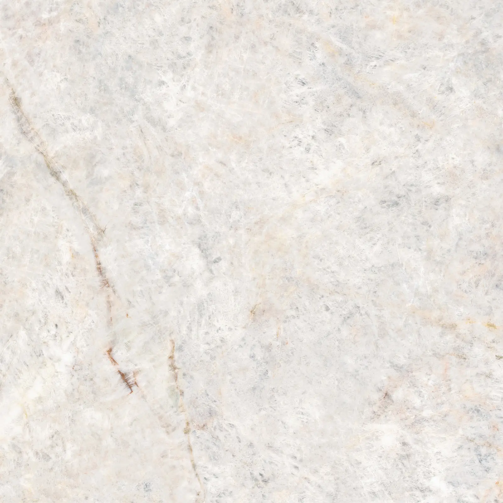Керамограніт ABK Sensi Gems Crystal Lux 120×120