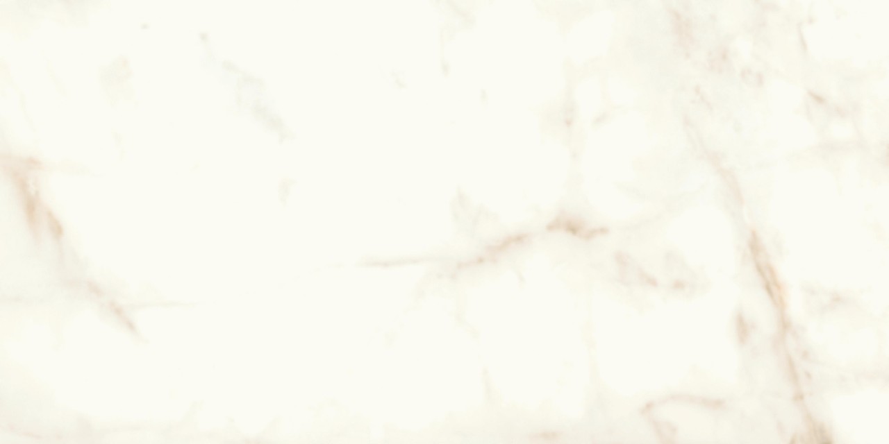 Керамограніт Atlas Concorde Marvel Shine Calacatta Delicato Matte 60×120