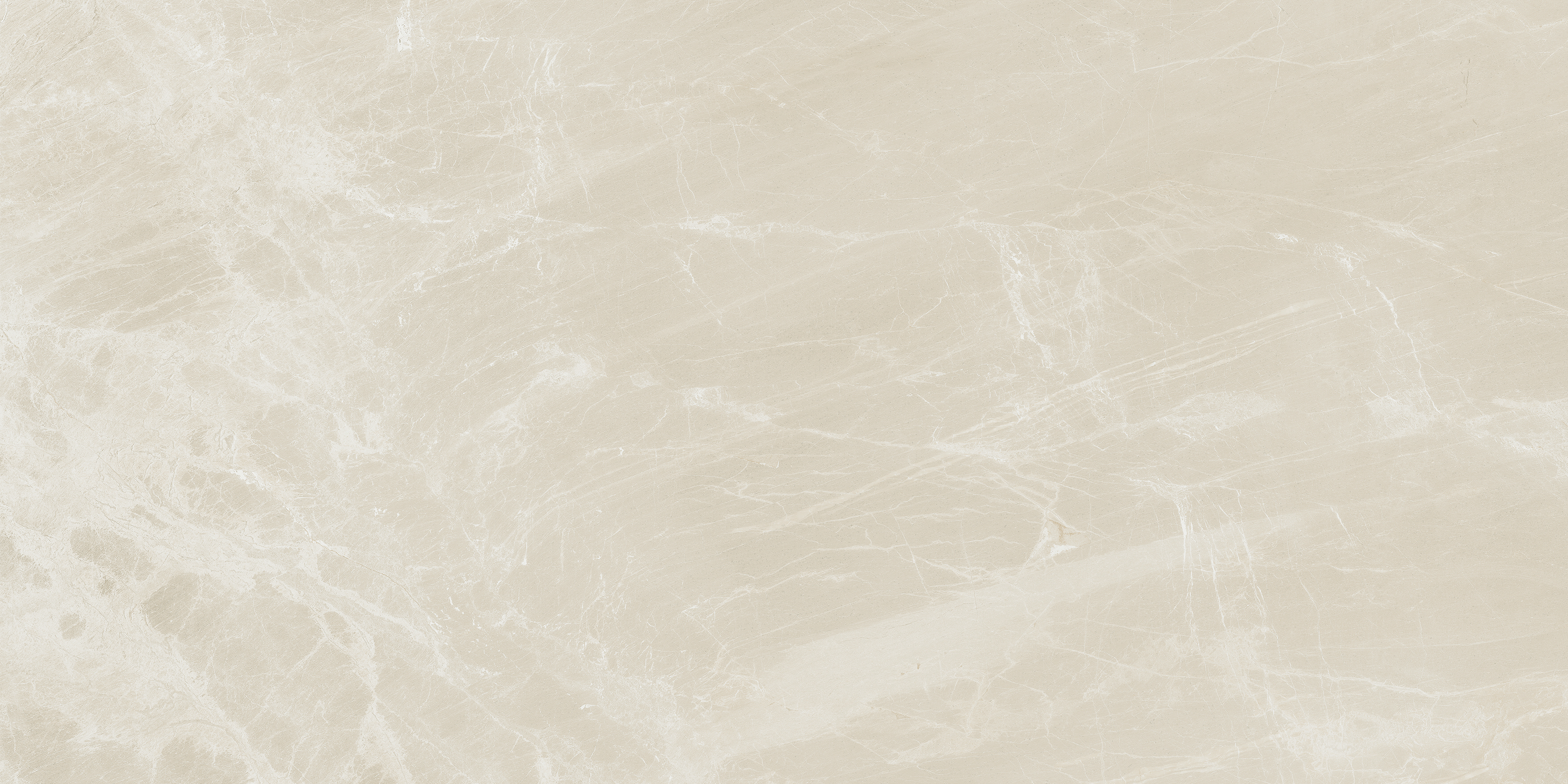 Керамограніт Azuvi Jatoba Cream Sl 60×120