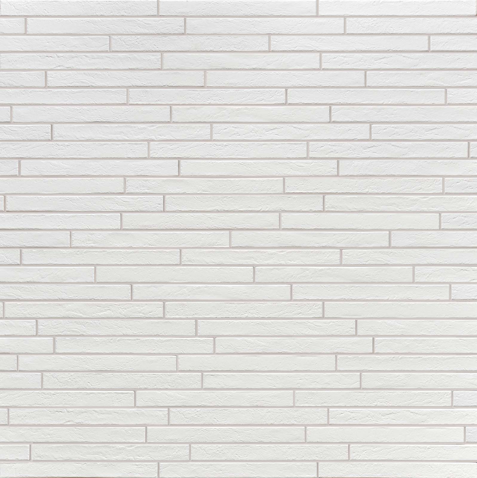 Керамограніт Rondine Nolita White Matt 5×45
