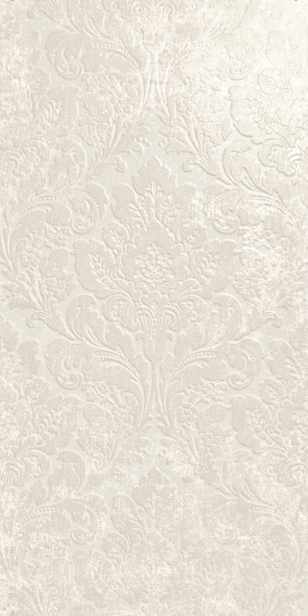 Настінна плитка APE Majestic Mandorla 60×120