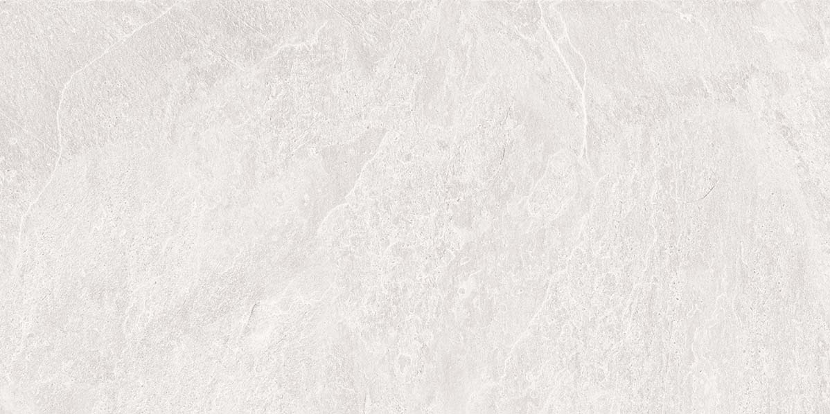 Керамограніт Rako Core Day, ivory 60×120
