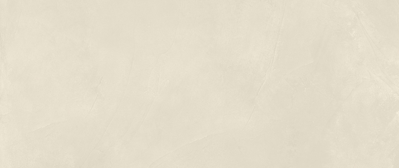 Настінна плитка Atlas Concorde Prism Cotton Matte 50×120