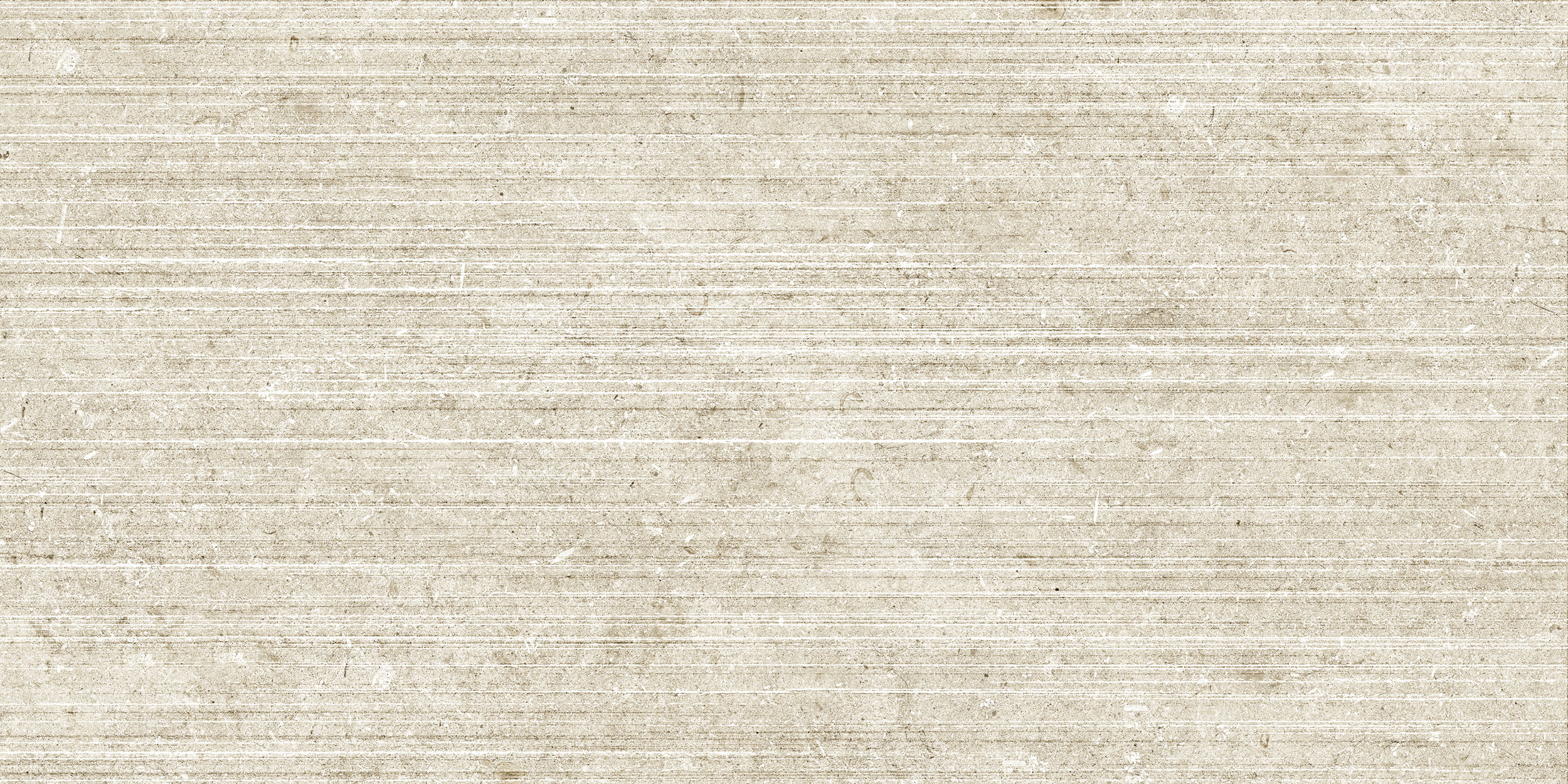 Керамограніт Naxos Mockup Ostuni Line Cream Nat 60×120