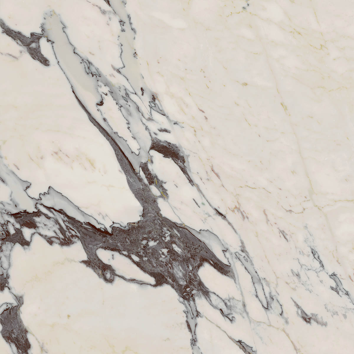 Керамограніт Marazzi Allmarble Capraia Lux 60×60